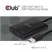 club3d-adapter-usb-a-na-2xhdmi-2-0-dual-monitor-4k-60hz-m-f-55794627.jpg