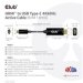 club3d-aktivni-kabel-hdmi-na-usb-c-4k60hz-1-8m-m-m-55795257.jpg