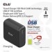 club3d-cestovni-nabijecka-100w-gan-technologie-usb-if-tid-certified-usb-type-c-power-delivery-pd-3-0-support-55795587.jpg