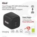 club3d-cestovni-nabijecka-pps-45w-gan-technologie-dual-port-usb-type-c-power-delivery-pd-3-0-support-55795497.jpg