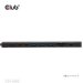 club3d-dokovaci-stanice-10v1-usb-c-3-2-1xhdmi-2xusb-c-3xusb-1xmicrosd-sd-1xusb-c-pd140w-1xrj45-cerna-56198727.jpg