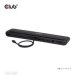 club3d-dokovaci-stanice-12v1-usb-c-3-2-2xhdmi-1xdp-2xusb-c-3xusb-1xmicrosd-sd-1xrj45-1x3-5mm-jack-cerna-56244567.jpg