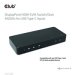 club3d-dokovaci-stanice-displayport-hdmi-kvm-switch-usb-c-pd-55795717.jpg