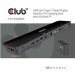 club3d-dokovaci-stanice-usb-c-s-napajecim-adapterem-triple-display-dynamic-pd-65-w-55795297.jpg