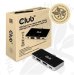 club3d-dokovaci-stanice-usb-type-c-4-in-1-hub-to-hdmitm-4k60hz-usb-type-c-pd-usb-type-a-audio-jack-55795027.jpg