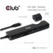 club3d-hub-usb-c-3-2-gen1-7in1-hub-hdmi-4k60hz-2x-sd-card-2x-usb-a-usb-c-pd-nabijeni-100w-rj45-55795037.jpg