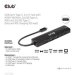 club3d-hub-usb-c-6-in-1-hub-s-hdmi-8k30hz-2xusb-type-a-rj45-a-2xusb-type-c-data-a-pd-nabijeni-100w-56325017.jpg