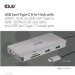 club3d-hub-usb-c-9-in-1-hub-s-hdmi-vga-2x-usb-gen1-type-a-rj45-100w-pd-55795337.jpg