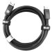 club3d-kabel-certifikovany-displayport-1-4-hbr3-8k60hz-m-m-3m-28-awg-55794867.jpg