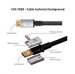 club3d-kabel-certifikovany-displayport-1-4-hbr3-8k60hz-m-m-stribrne-koncovky-4m-24-awg-55794877.jpg