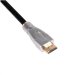 club3d-kabel-certifikovany-hdmi-premium-high-speed-hdmi-2-0-4k60hz-uhd-3m-55794567.jpg