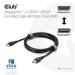 club3d-kabel-displayport-2-1-na-displayport-2-1-vesa-dp54-4k240hz-8k120hz-m-m-3m-cerna-56160297.jpg