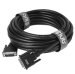 club3d-kabel-dvi-d-dual-link-24-1-10m-bidirectional-28-awg-55795047.jpg