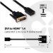 club3d-kabel-dvi-d-na-hdmi-1-4-m-f-2m-55794927.jpg