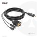 club3d-kabel-hdmi-na-vga-m-m-28awg-2m-55795367.jpg