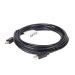 club3d-kabel-mini-displayport-1-2-4k60hz-uhd-hbr2-m-m-2m-55794727.jpg