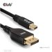 club3d-kabel-minidisplayport-na-displayport-2-1-certifikovany-oboustranny-10k60hz-dsc1-2-uhbr10-1m-56004947.jpg