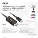 club3d-kabel-minidp-1-4-na-hdmi-4k120hz-nebo-8k60hz-hdr10-m-m-1-8m-55795537.jpg