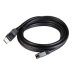 club3d-kabel-prodluzovaci-displayport-1-4-8k-60hz-dsc-1-2-hbr3-hdr-bidirectional-m-f-3m-55794987.jpg