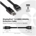 club3d-kabel-prodluzovaci-displayport-1-4-hbr3-8k60hz-m-f-2m-28-awg-55794937.jpg