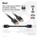 club3d-kabel-ultra-rychly-hdmitm-certifikovany-4k-120hz-8k60hz-48gbps-m-m-3m-28-awg-55794977.jpg