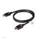 club3d-kabel-ultra-rychly-hdmitm-certifikovany-4k-8k60hz-48gbps-m-m-1m-30-awg-55794897.jpg