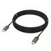 club3d-kabel-ultra-rychly-hdmitm-certifikovany-aoc-kabel-8k60hz-4k120hz-10m-55795147.jpg