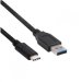 club3d-kabel-usb-3-1-typ-c-na-usb-3-1-typ-a-10gbps-power-delivery-60w-m-m-1m-55794607.jpg