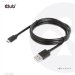 club3d-kabel-usb-3-2-gen1-type-a-to-micro-usb-cable-m-m-1m-55795187.jpg