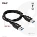 club3d-kabel-usb-3-2-gen2-typ-a-3a-m-m-50-cm-56082617.jpg