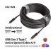 club3d-kabel-usb-3-2-typ-c-gen2-aktivni-m-m-20m-opticky-aktivni-unidirectional-a-v-55795087.jpg