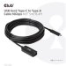 club3d-kabel-usb-c-na-usb-a-10gbps-5m-m-f-55795267.jpg