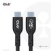 club3d-kabel-usb-c-oboustranny-usb-if-certifikovany-data-kabel-data-480mb-pd-240w-48v-5a-epr-m-m-2m-55795467.jpg