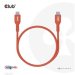 club3d-kabel-usb-c-oboustranny-usb-if-certifikovany-data-kabel-pd-240w-48v-5a-epr-m-m-1m-55795577.jpg