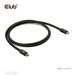 club3d-kabel-usb4-v2-typ-c-80gbps-certifikovany-kabel-4k540hz-16k60hz-pd-240w-1m-56089737.jpg