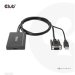 club3d-kabel-vga-a-usb-a-na-hdmi-s-ocaskem-m-f-0-6m-55795377.jpg