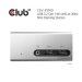 club3d-mini-dokovaci-stanice-usb-3-2-4k30hz-uhd-hdmi-dvi-4x-usb-3-1-ethernet-audio-displaylink-r-certified-55794837.jpg