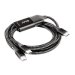 club3d-nabijeci-kabel-usb-type-c-y-charging-cable-to-2x-usb-type-c-max-100w-1-83m-6ft-m-m-55795237.jpg