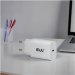club3d-nabijecka-usb-c-power-delivery-15v-2a-2-pack-bila-56224687.jpg