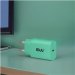 club3d-nabijecka-usb-c-power-delivery-15v-2a-2-pack-zelena-56224707.jpg