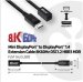 club3d-prodluzovaci-kabel-mini-displayport-1-4-na-displayport-8k-60hz-dsc-1-2-hbr3-hdr-bidirectional-f-m-1m-55794997.jpg