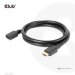 club3d-prodluzovaci-ultra-rychly-hdmi-kabel-4k120hz-8k60hz-48gbps-m-f-1m-30-awg-55795567.jpg