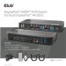 club3d-sitovy-prepinac-switch-dp-hdmi-kvm-switch-dual-dp-4k-60hz-55795387.jpg