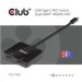 club3d-video-hub-mst-multi-stream-transport-usb-c-3-2-na-hdmi-2-0-dual-monitor-4k60hz-55795117.jpg