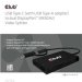 club3d-video-hub-mst-usb-c-usb-a-na-2xdp-4k60hz-55923807.jpg