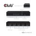 club3d-video-splitter-1-4-hdmi-2-0-4k60hz-uhd-4-porty-55794767.jpg