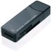 connect-it-ctecka-pametovych-karet-usb-3-0-gear-cerna-56235747.jpg