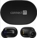 connect-it-true-wireless-sensortouch-sluchatka-do-usi-s-mikrofonem-cerna-55849597.jpg