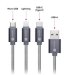 connect-it-wirez-3in1-usb-c-micro-usb-lightning-silver-gray-1-2-m-55849257.jpg