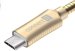 connect-it-wirez-steel-knight-micro-usb-usb-metallic-gold-1-m-55849197.jpg